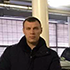Семён М.