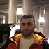 Владимир С.