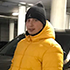 Александр К.